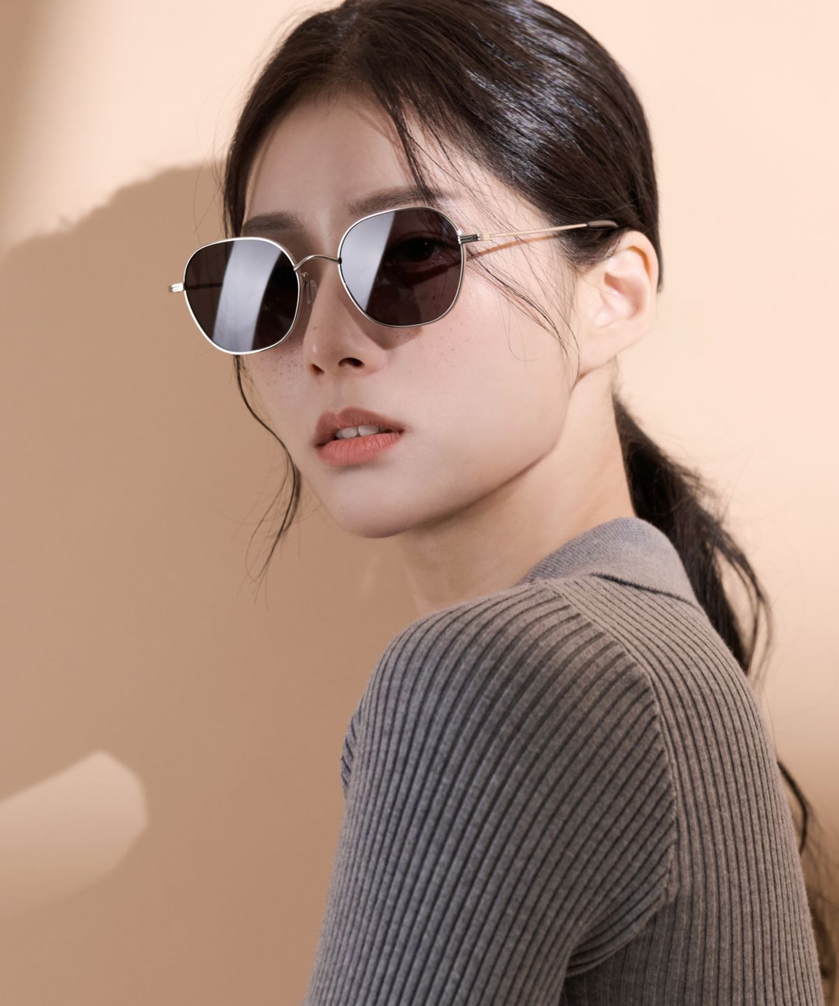 클로떼(CLROTTE) 말리부
