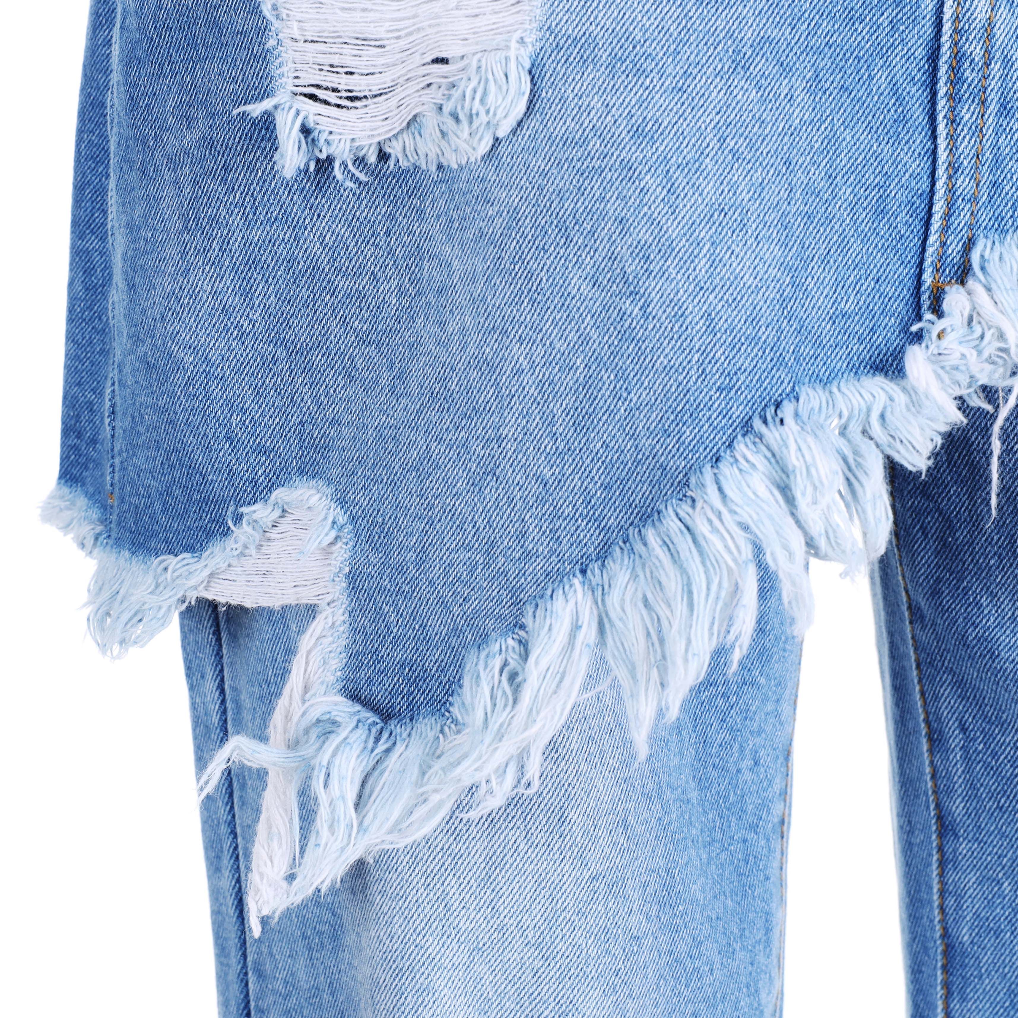 ★lalafox★LAYERED SKIRT DENIM PANTS★Blue★韓国★大人気★ MUSINSA | LALAFOX LAYERED SKIRT DENIM PANTS BLUE BQ2DP003