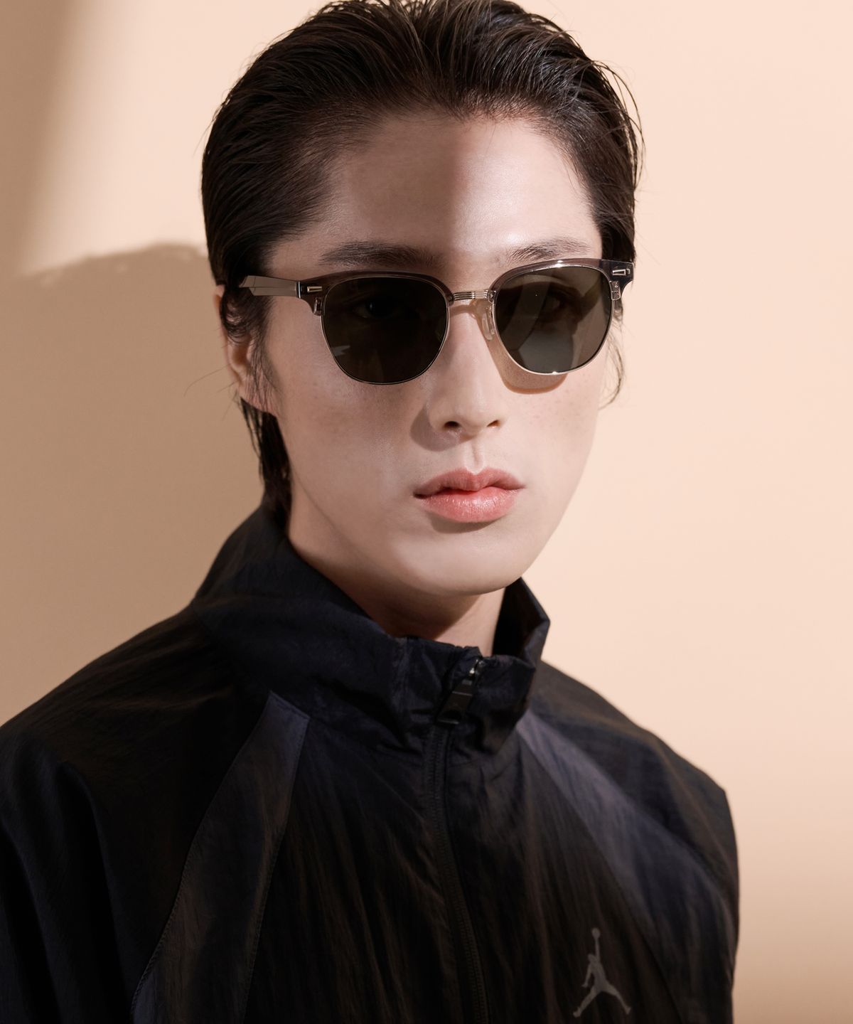 클로떼(CLROTTE) 나폴리