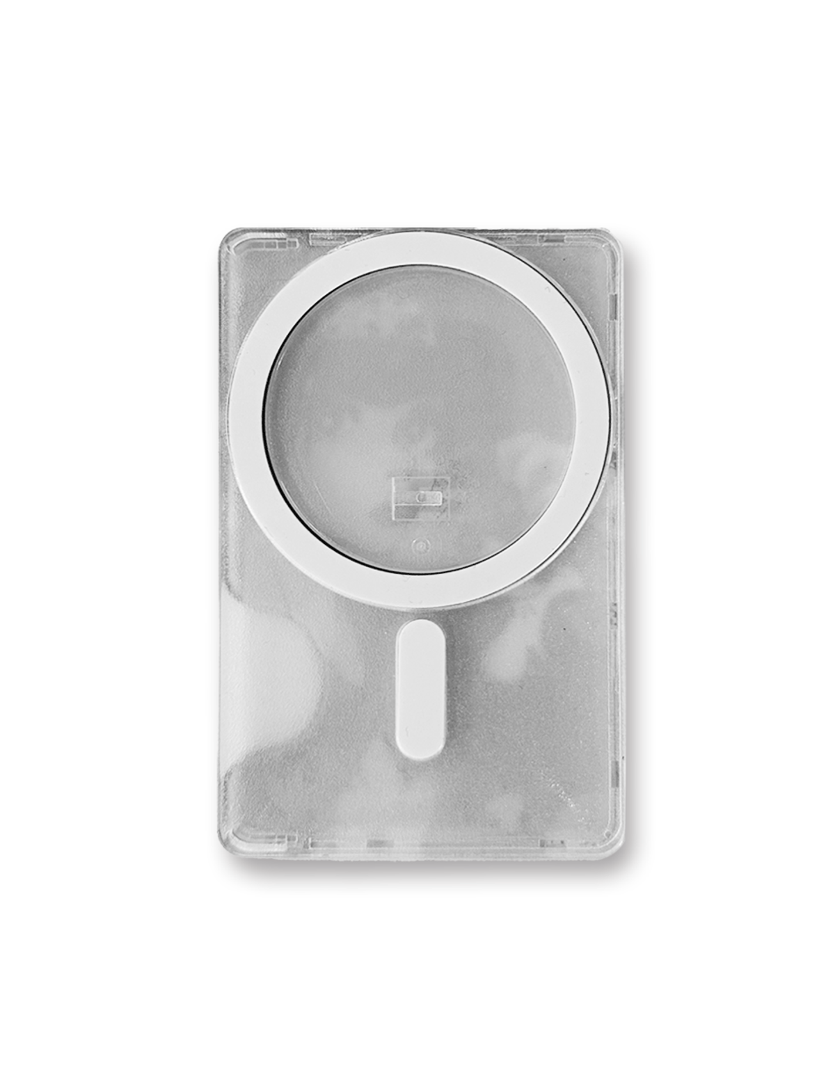 고다신(GODASHIN) MagSafe card wallet3