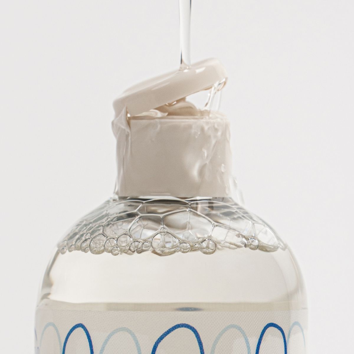 써니콘(SUNNICORN) [2개팩] 아임 프라우드 오브 유 카밍 토너 300ml