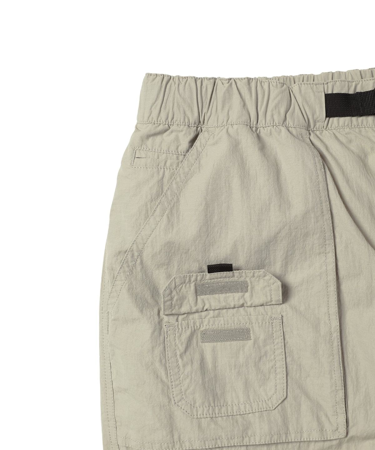 디스이즈네버댓(THISISNEVERTHAT) Climbing Pant Khaki
