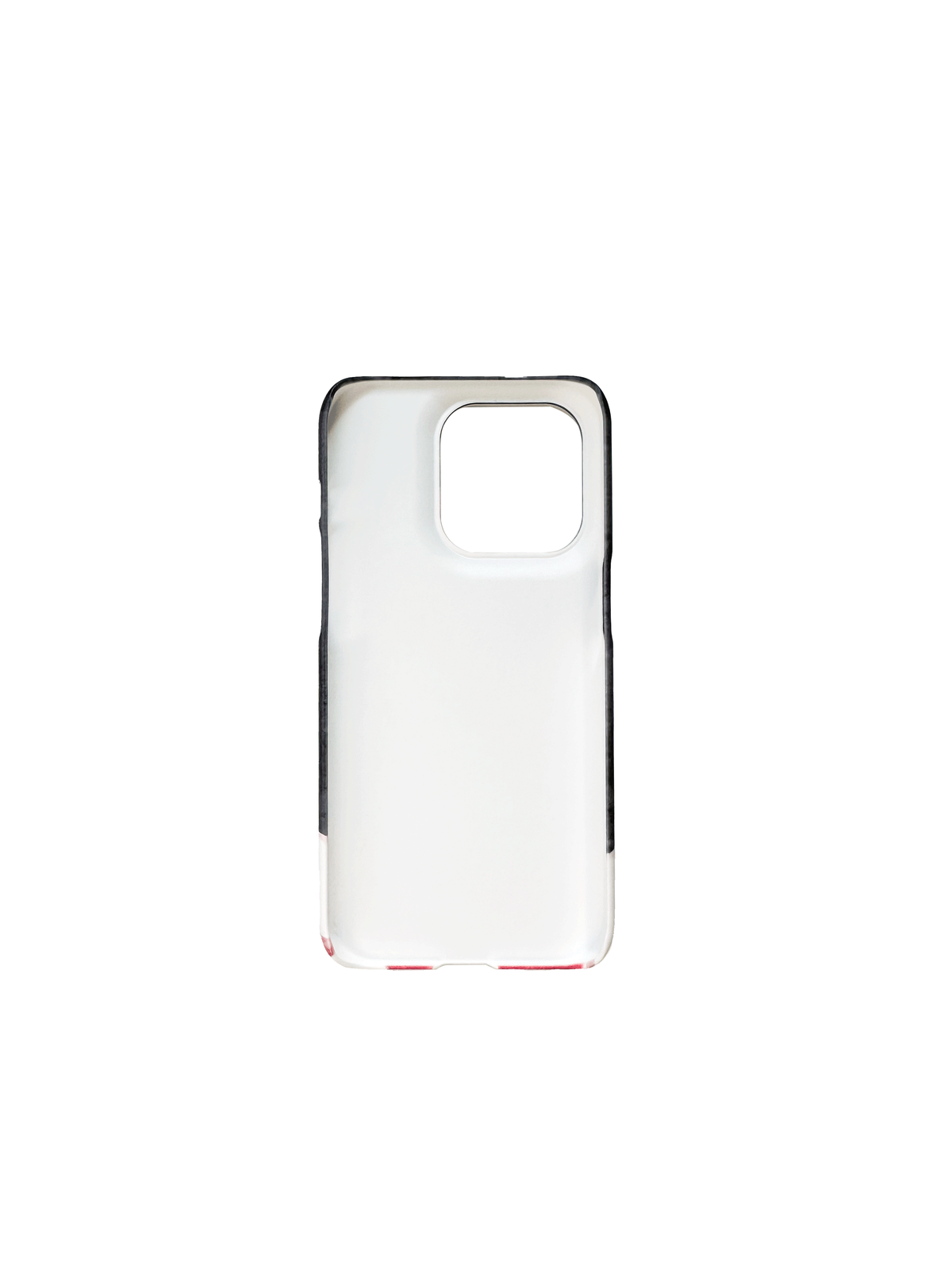 고다신(GODASHIN) Red Case