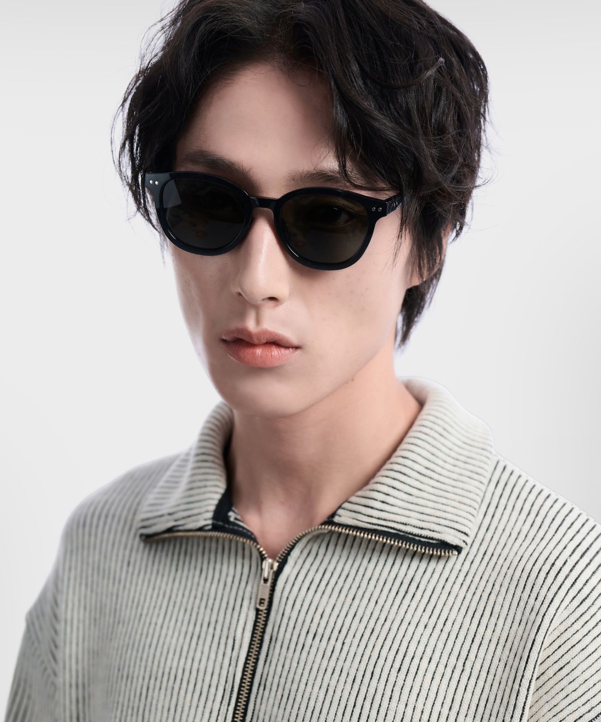 클로떼(CLROTTE) 알로나