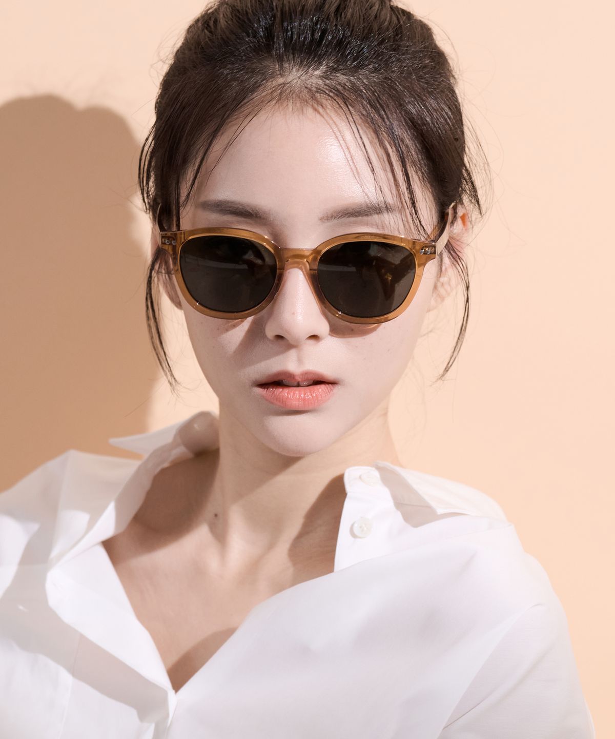 클로떼(CLROTTE) 알로나
