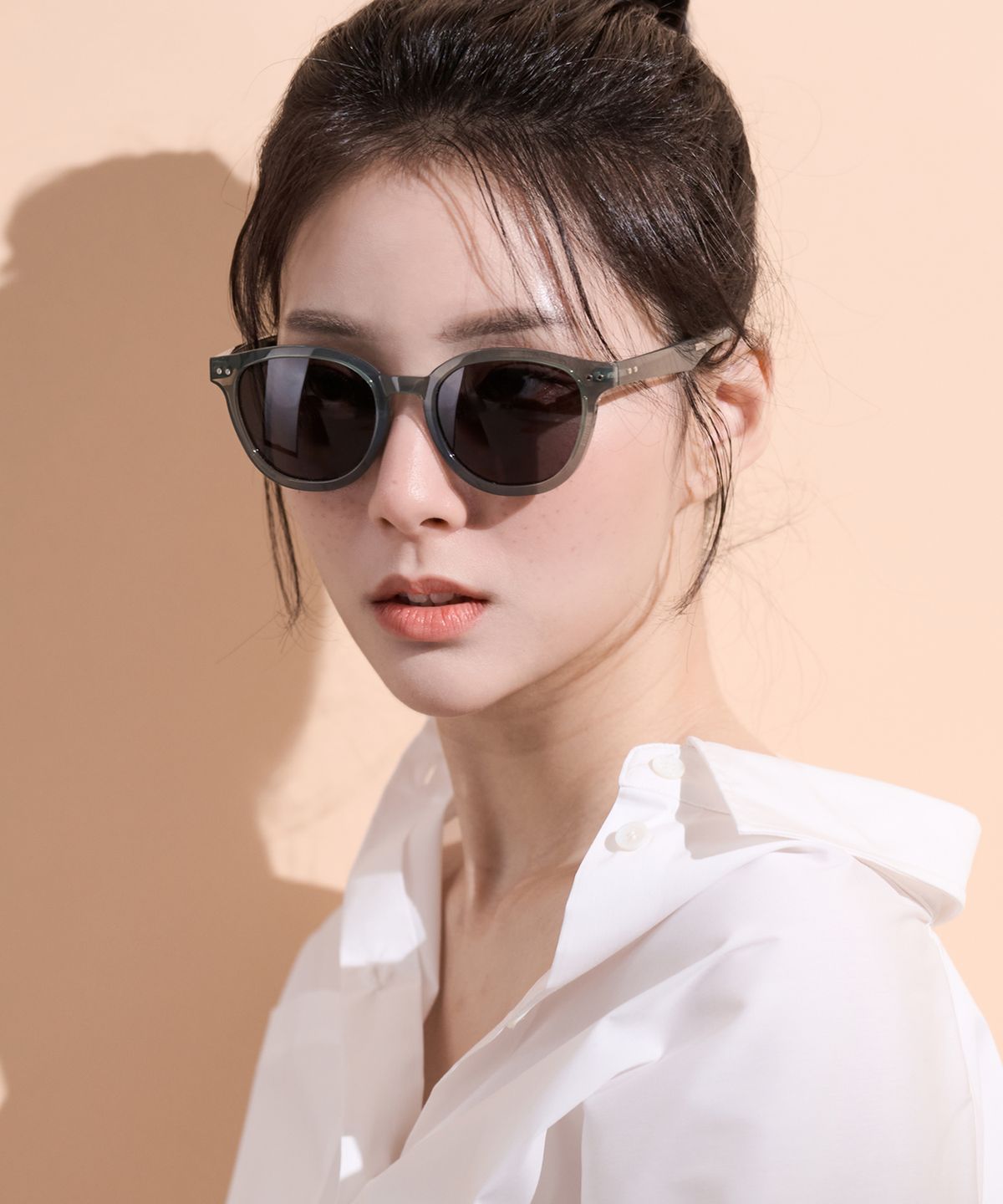 클로떼(CLROTTE) 알로나