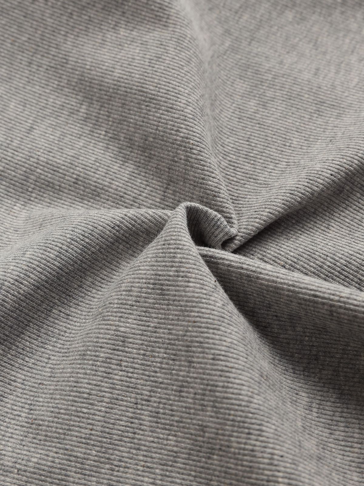 미나수(MENASOO) MNS SPANDEX TANK TOP GRAY_이너브라