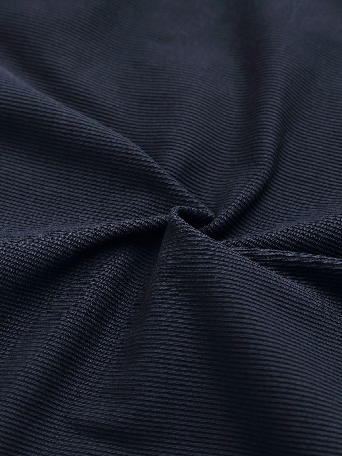 미나수(MENASOO) MNS SPANDEX TANK TOP NAVY_이너브라