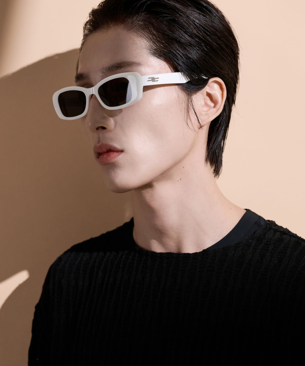클로떼(CLROTTE) 몰디브