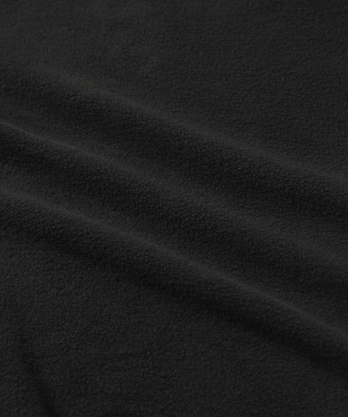 디스이즈네버댓(THISISNEVERTHAT) Nightmare Crewneck Off Black
