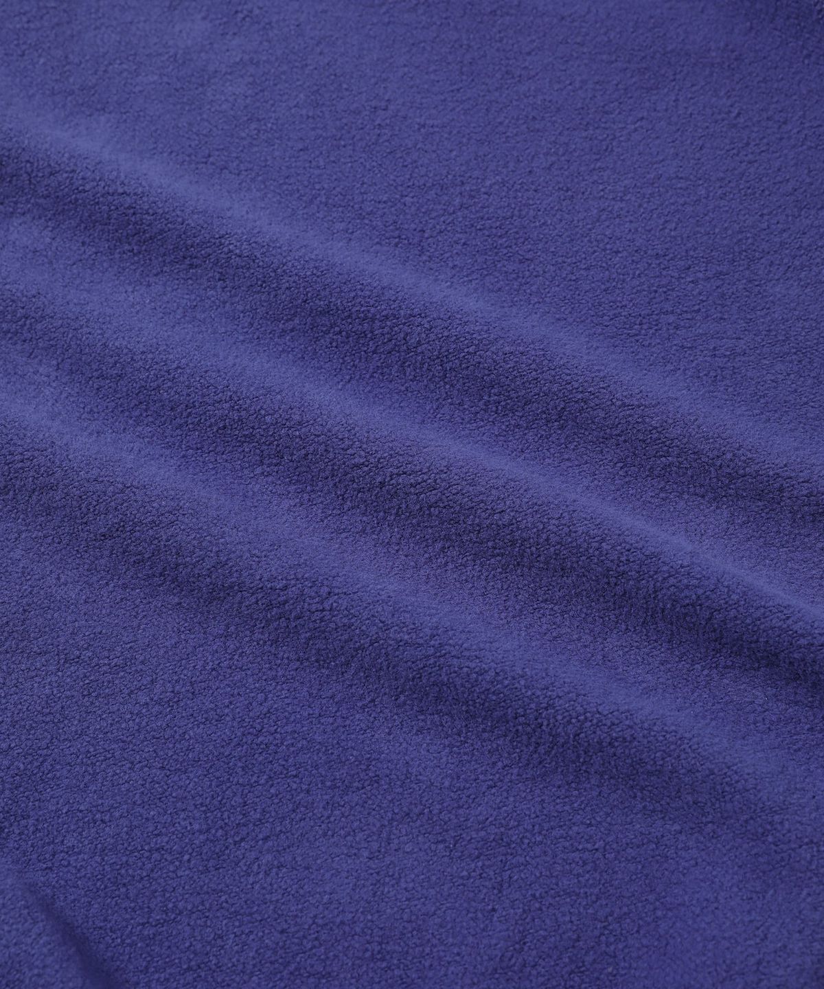 디스이즈네버댓(THISISNEVERTHAT) Nightmare Crewneck Purple