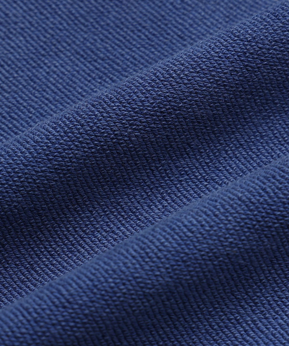 강정석(KANGJUNGSEOK) KANGJUNGSEOK) DYED PLEATS HOODIE