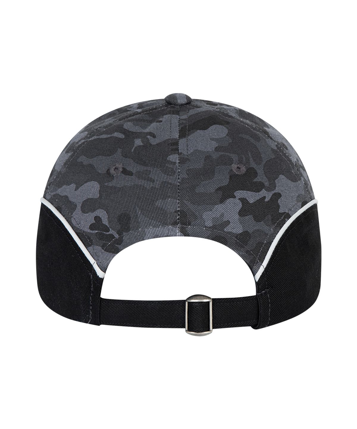 마하그리드(MAHAGRID) TRIBAL CAMO CAP CAMO(MG2ESMAB42A)