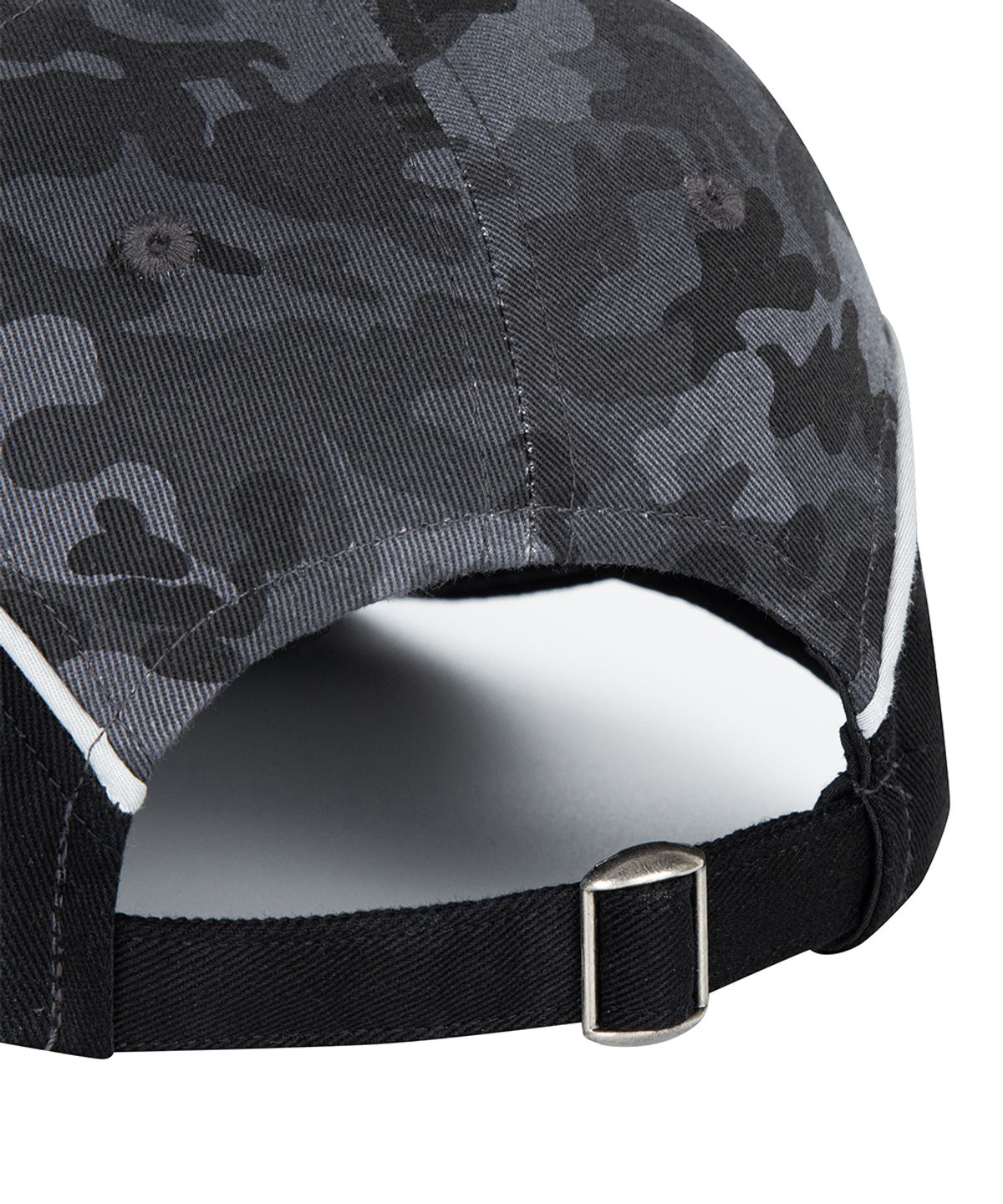 마하그리드(MAHAGRID) TRIBAL CAMO CAP CAMO(MG2ESMAB42A)