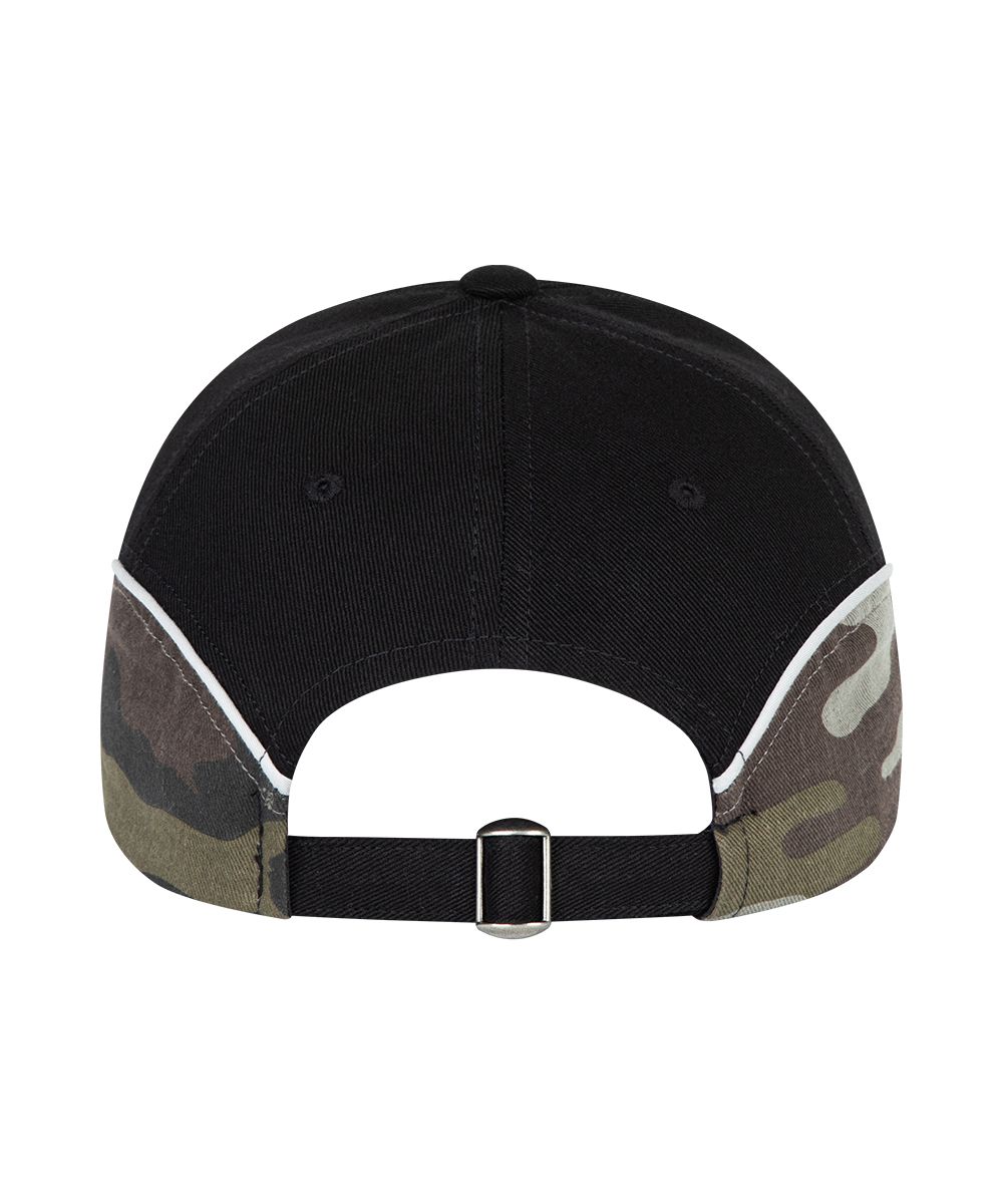 【mahagrid】24SS★ TRIBAL CAMO CAP MUSINSA | MAHAGRID TRIBAL CAMO CAP BLACK(MG2ESMAB42A)