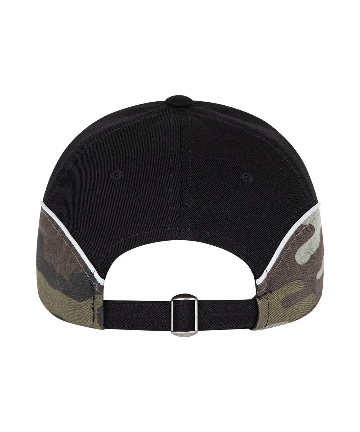마하그리드(MAHAGRID) TRIBAL CAMO CAP BLACK(MG2ESMAB42A)