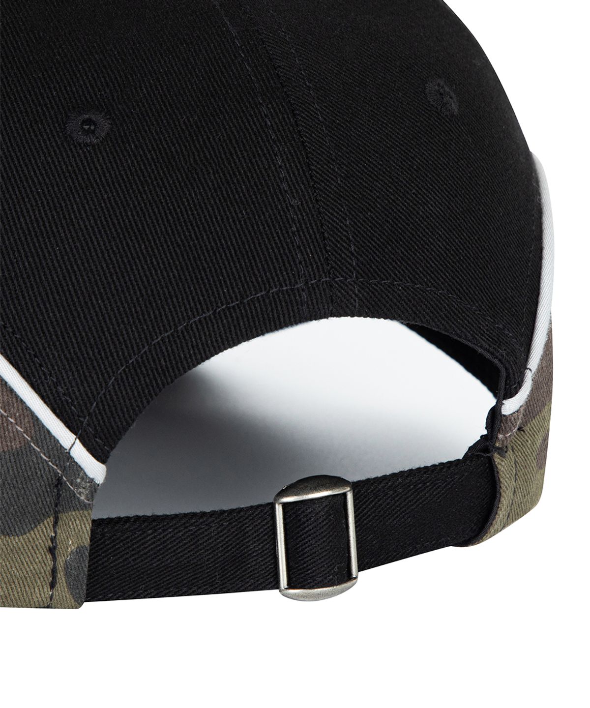 마하그리드(MAHAGRID) TRIBAL CAMO CAP BLACK(MG2ESMAB42A)