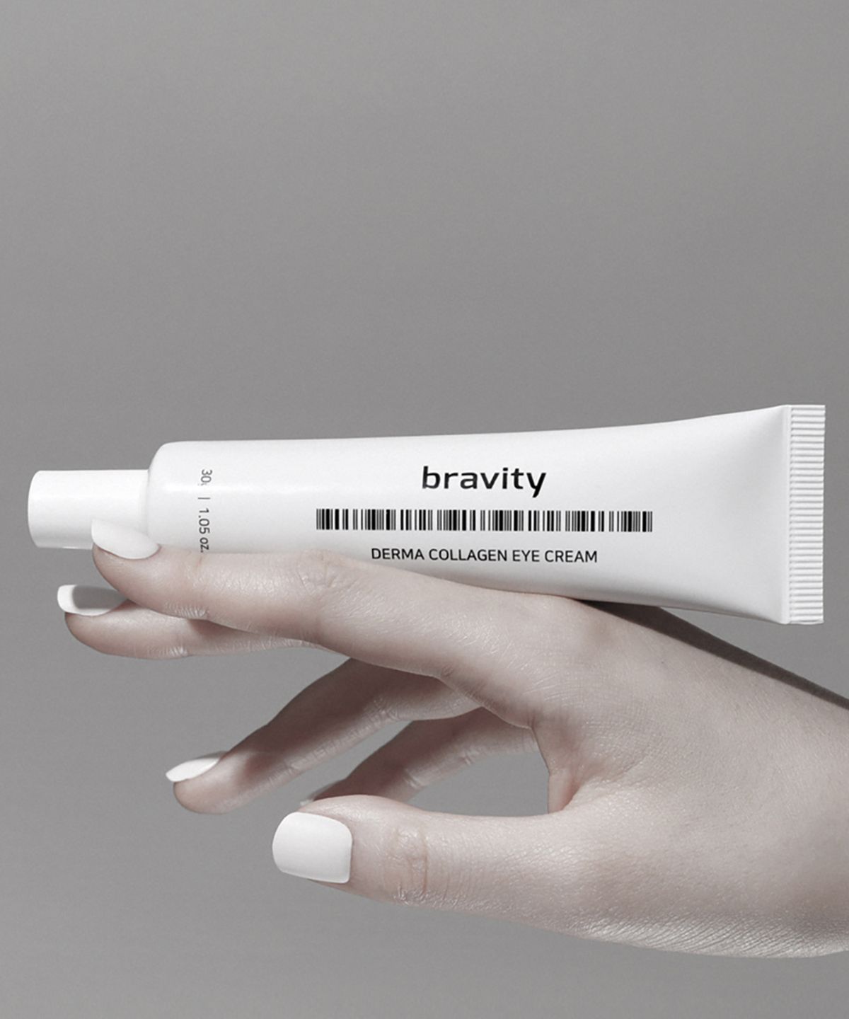 브래비티(BRAVITY) 더마 콜라겐 아이크림