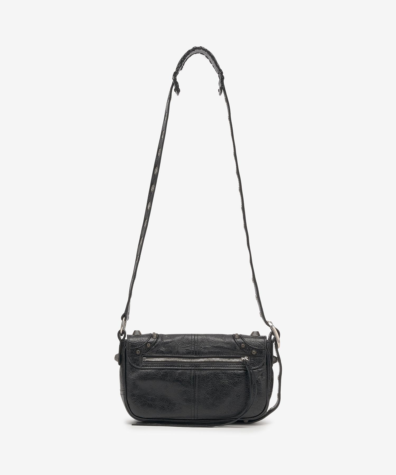 MUSINSA公式 | BALENCIAGA ルカゴール メンズ DIY メタル XS フラップ