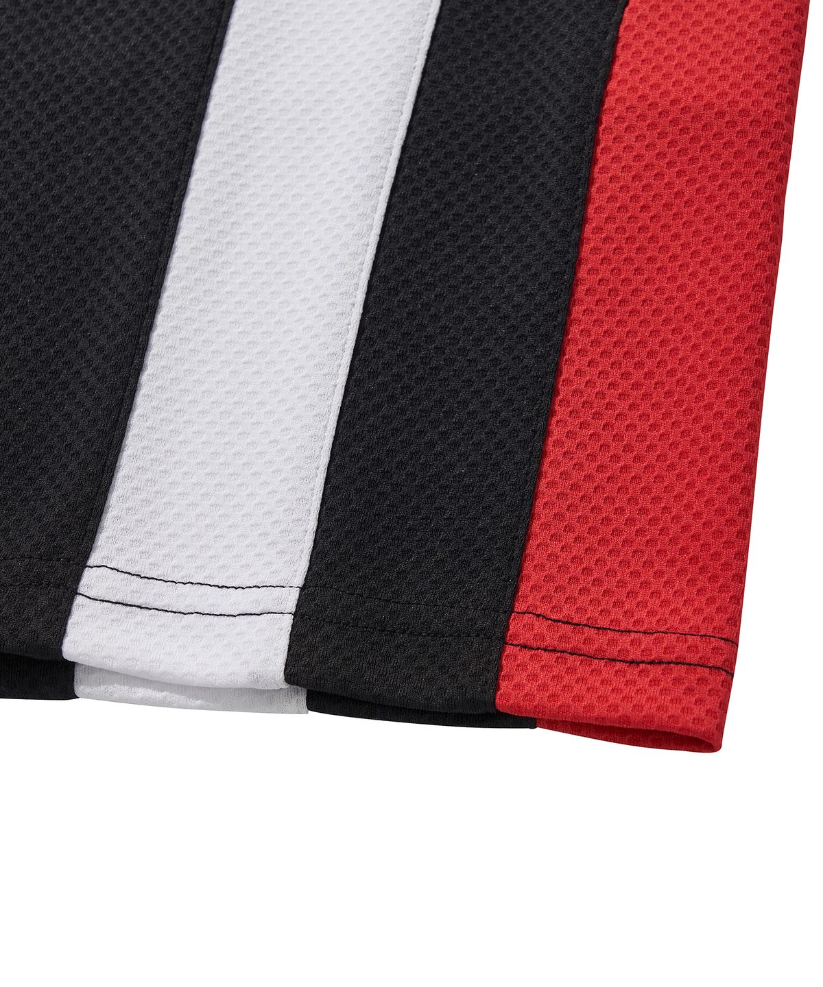 리베레(LIBERE) RACING MOTO JERSEY / WHITE