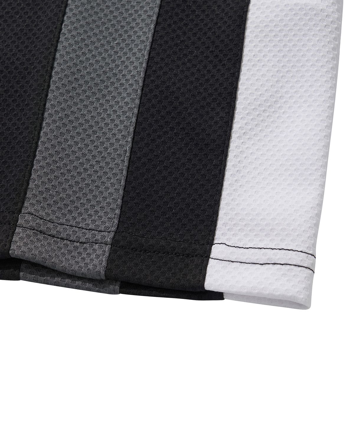 리베레(LIBERE) RACING MOTO JERSEY / BLACK