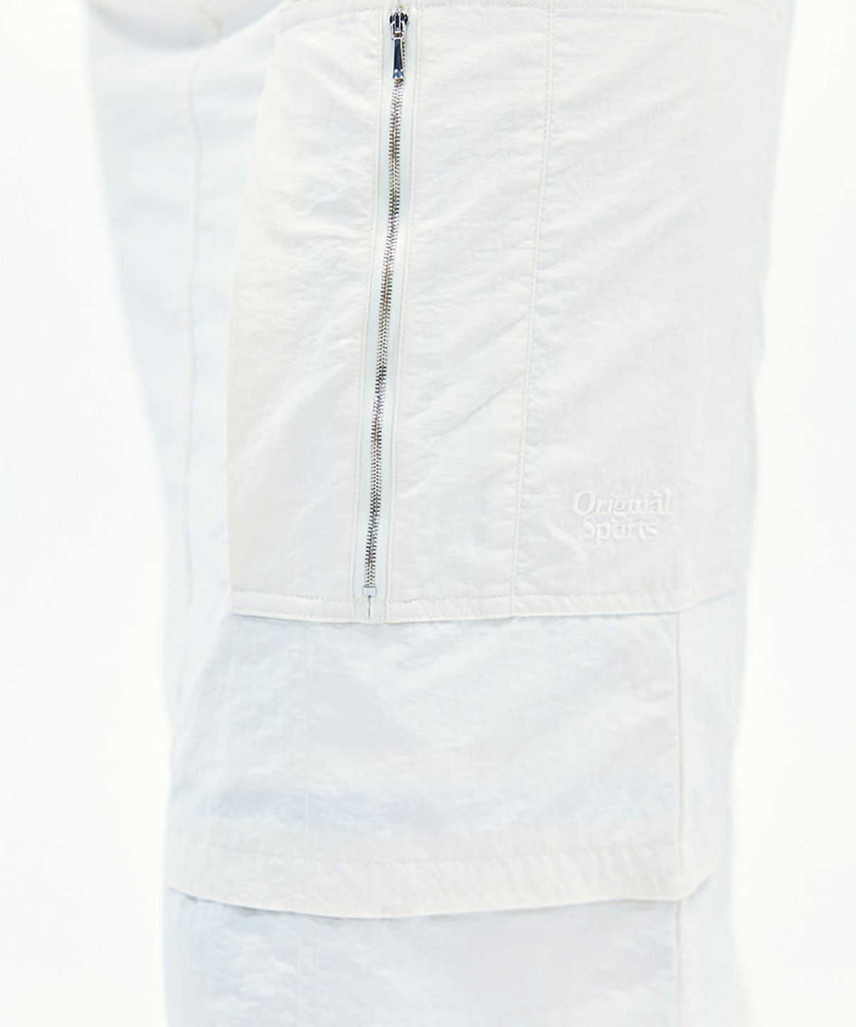 프로-스펙스(PRO-SPECS) W POCKET SKIRT OFWT