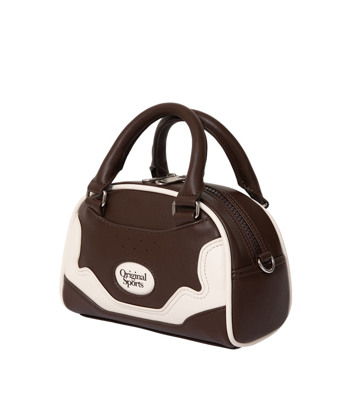 프로-스펙스(PRO-SPECS) MINI BOWLING BAG BRON