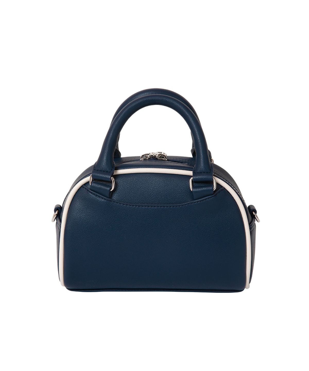 프로-스펙스(PRO-SPECS) MINI BOWLING BAG NAVY