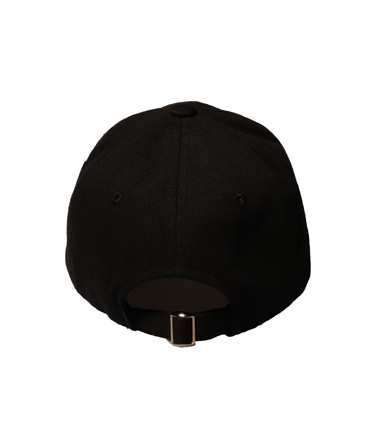 슬리피슬립(SLEEPYSLIP) BEDTIME STORIES BLACK BALL CAP