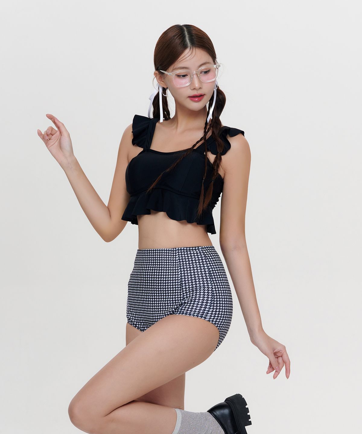 벤디스(VENDIS) 비앙카 비키니