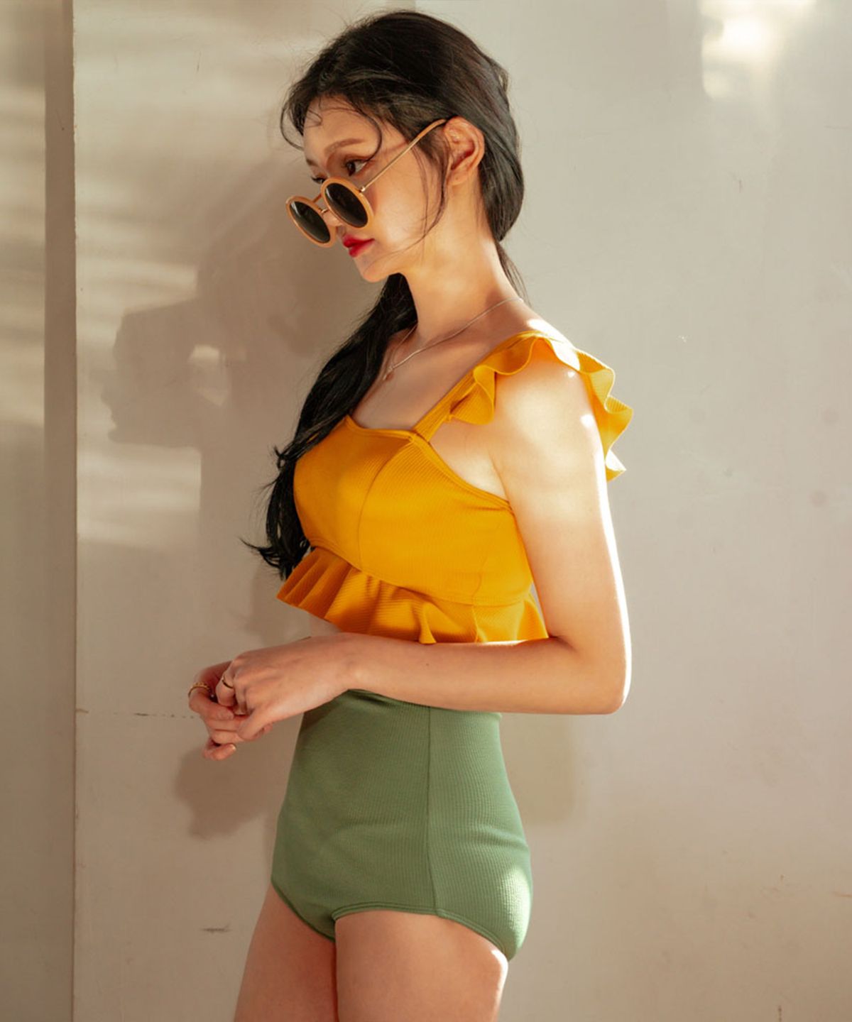 벤디스(VENDIS) 미카엘 비키니