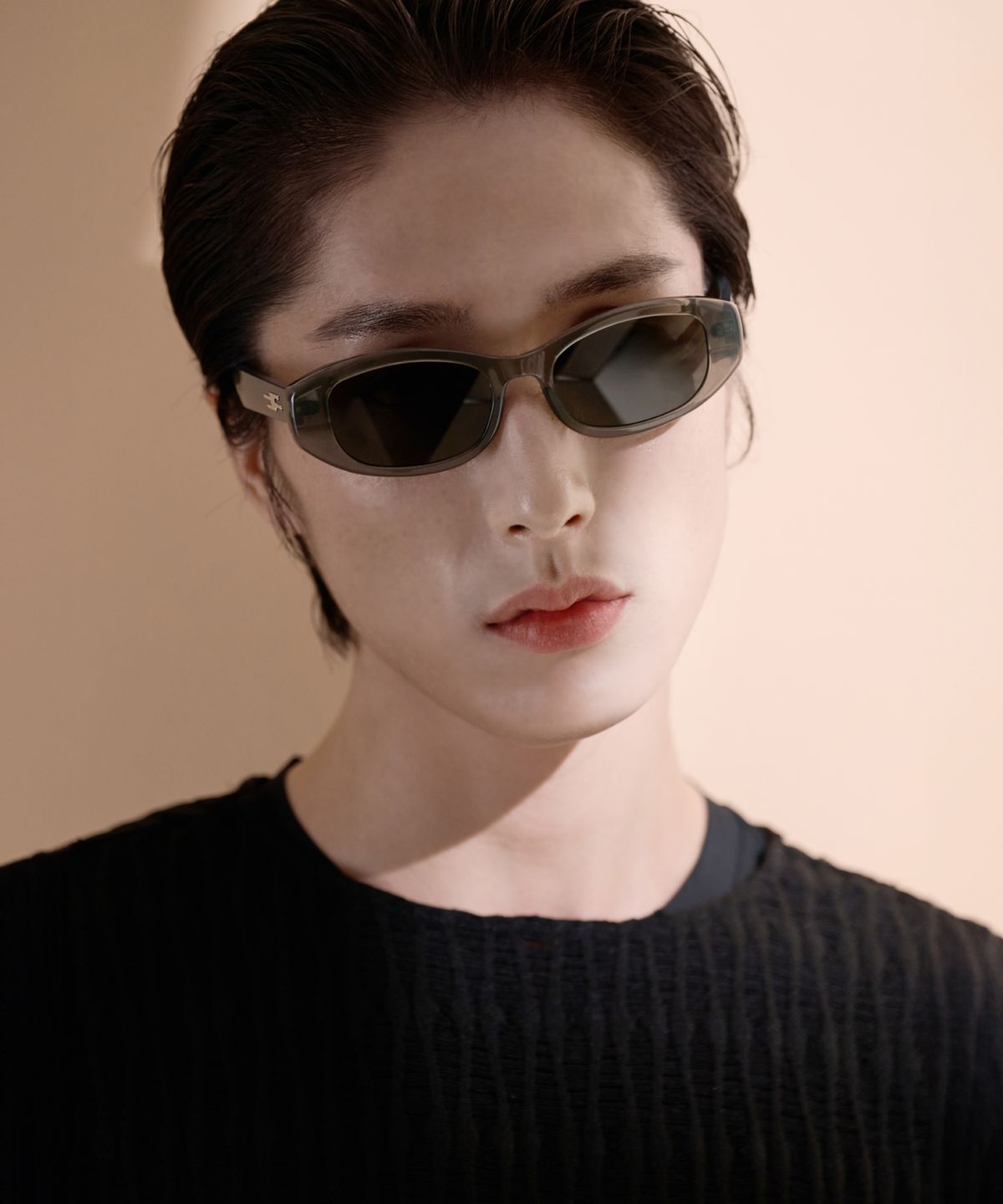 클로떼(CLROTTE) 이비자
