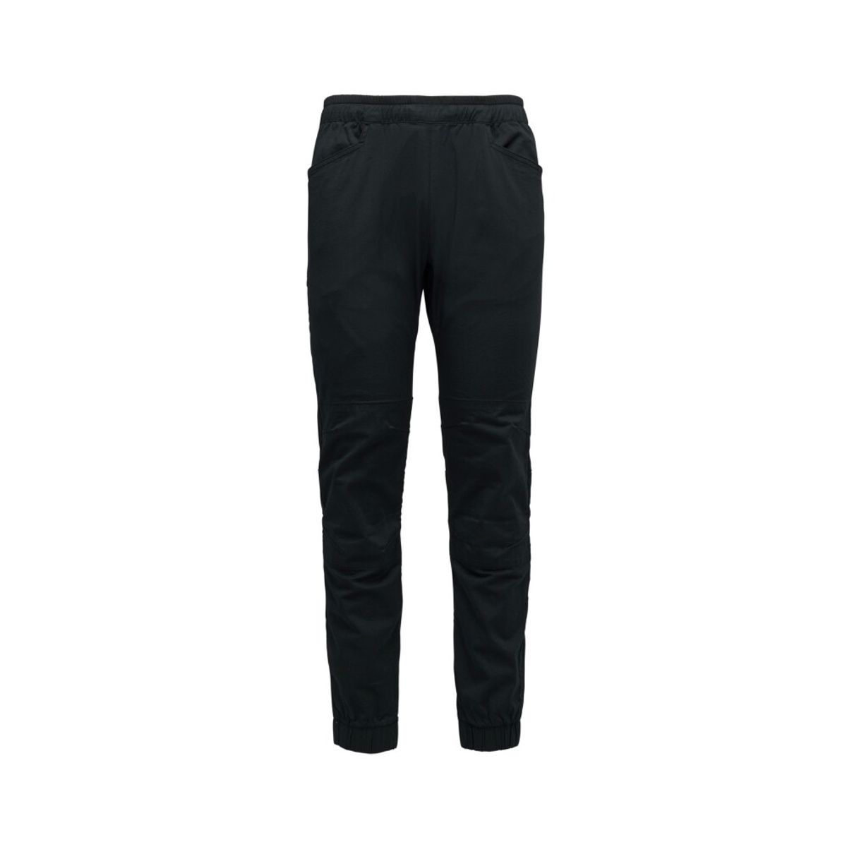블랙다이아몬드(BLACK DIAMOND) 노션 팬츠 MENS F24 /OAMAP751125
