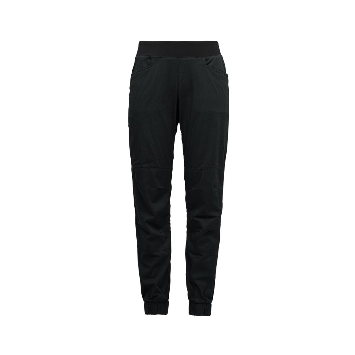 블랙다이아몬드(BLACK DIAMOND) 노션 SP 팬츠 WOMENS F24 /OAWAP750145
