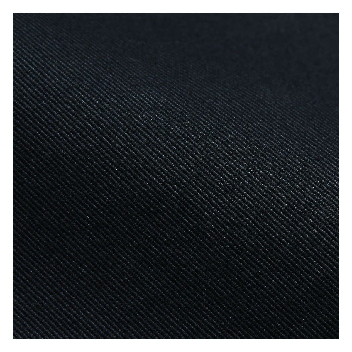 솔티(SORTIE) Reve Cotton Washed Trousers (Dark Navy)