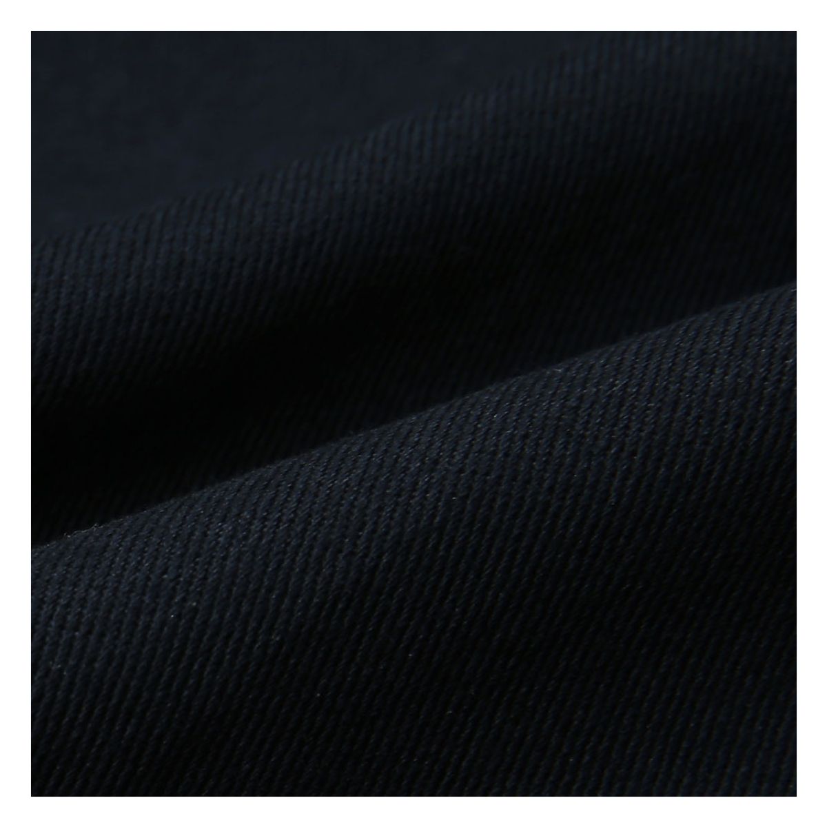 솔티(SORTIE) 405 Cotton Washed Jacket (Dark Navy)