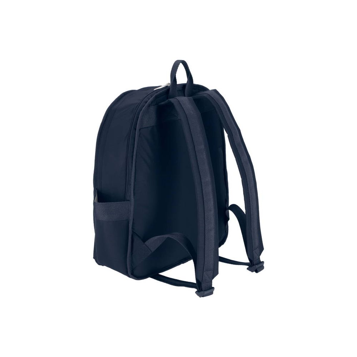 레스포색(LESPORTSAC) 딥 씨 블루 루트 백팩 [3747.R111]