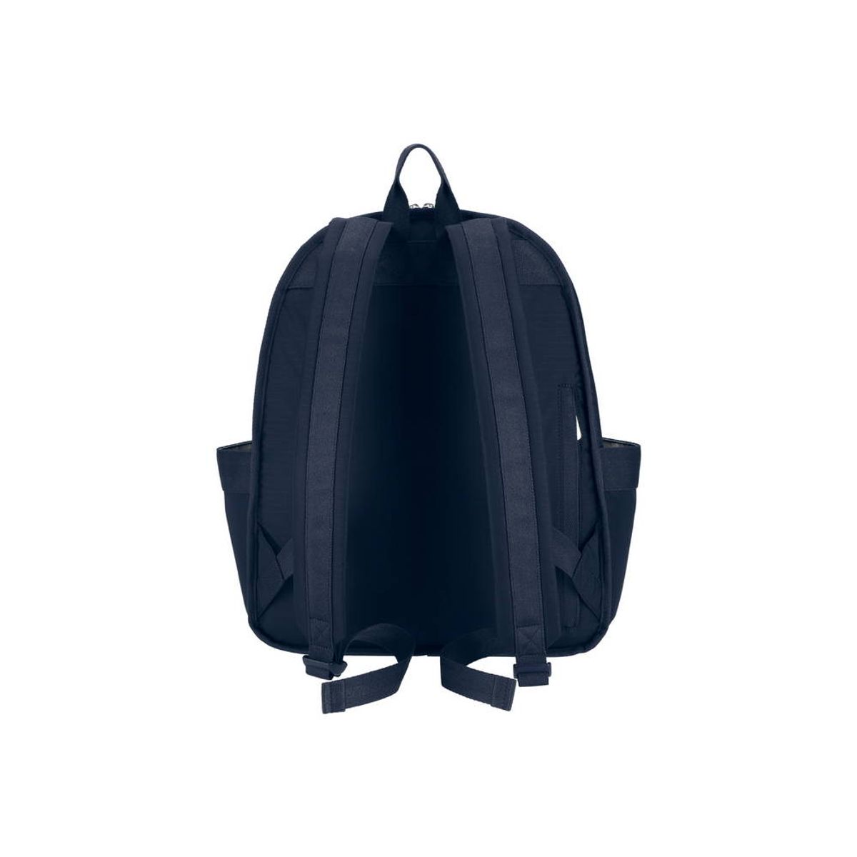 레스포색(LESPORTSAC) 딥 씨 블루 루트 백팩 [3747.R111]