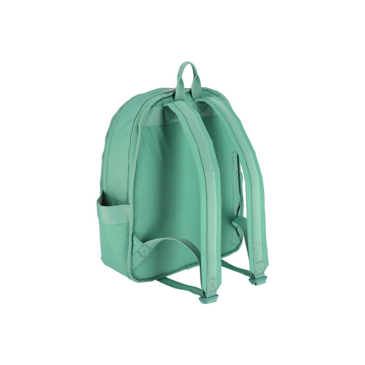 레스포색(LESPORTSAC) 세이지 그린 루트 백팩 [3747.R180]