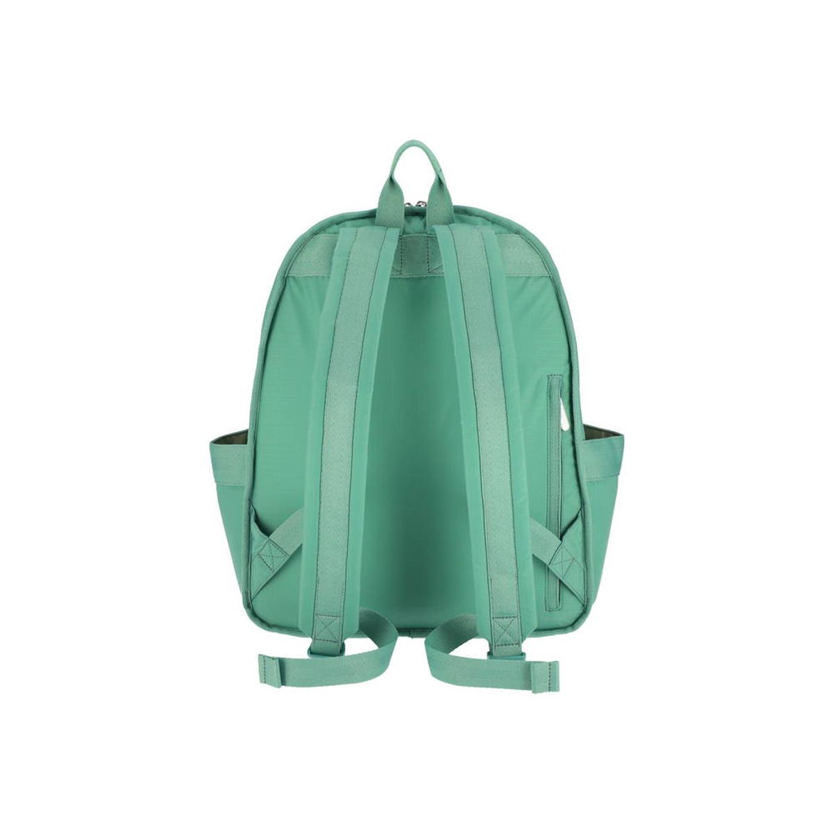 레스포색(LESPORTSAC) 세이지 그린 루트 백팩 [3747.R180]
