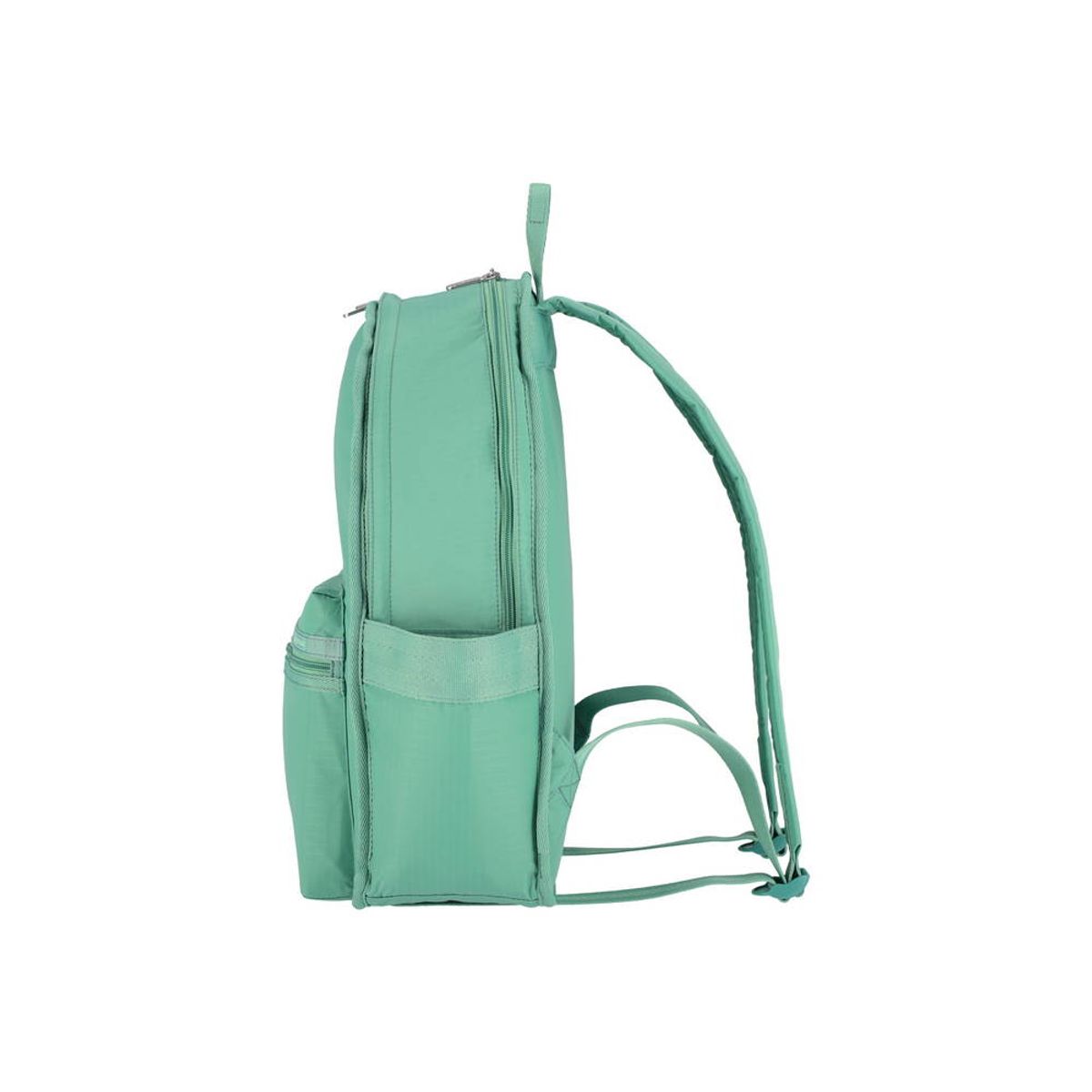 레스포색(LESPORTSAC) 세이지 그린 루트 백팩 [3747.R180]
