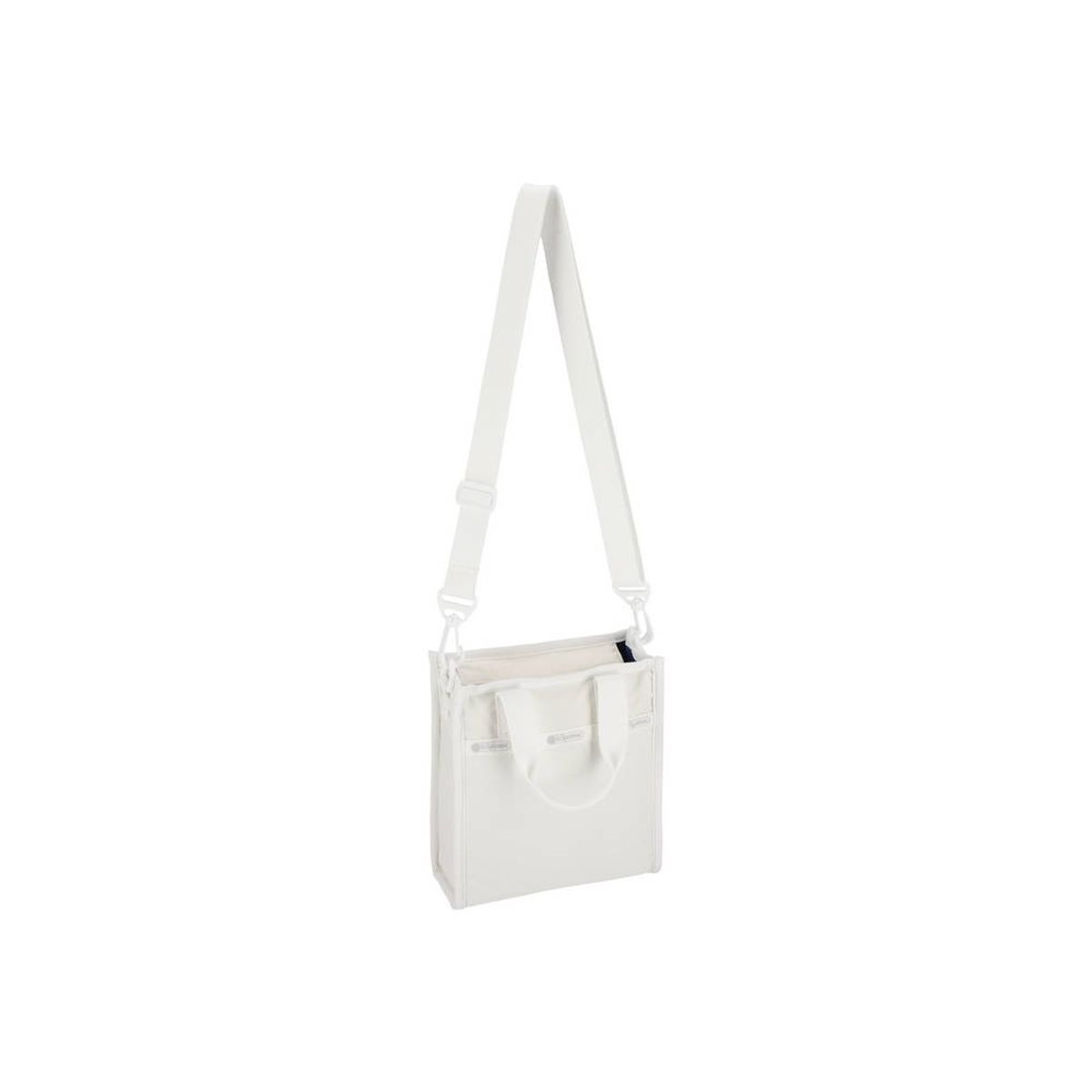 레스포색(LESPORTSAC) 멜란지 미니 N/S 토트백 [3714.C522]