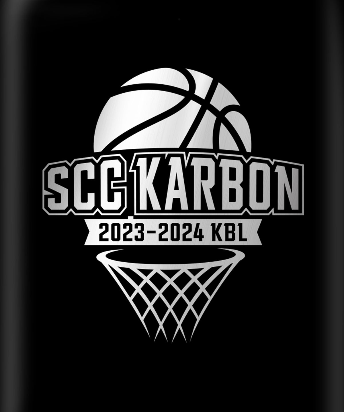 스포츠컬렉션카드(SCC) SCC KARBON 23-24 KBL COLLECTION CARD