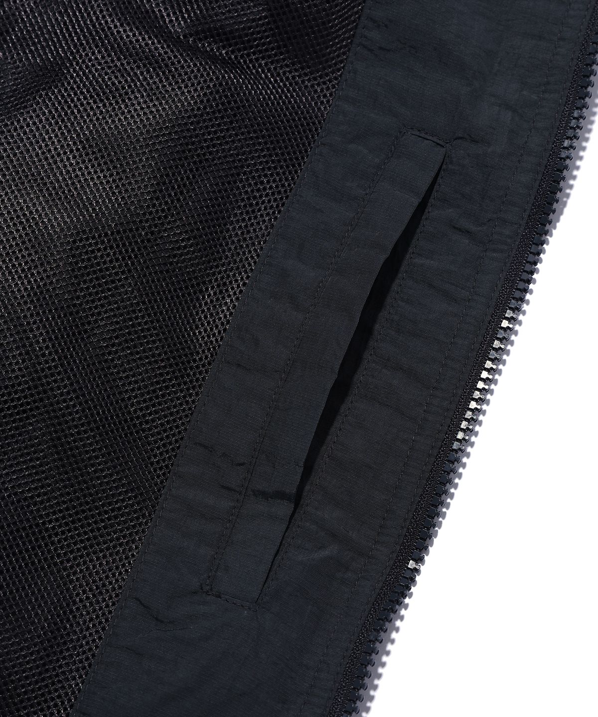 매든(MADDEN) Tech Pocket Fishing Vest Charcoal