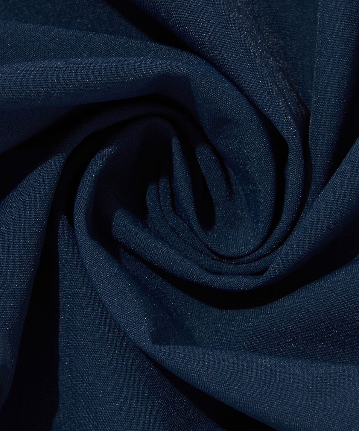 리복(REEBOK) 벡터 액티브 조거 팬츠 - 네이비