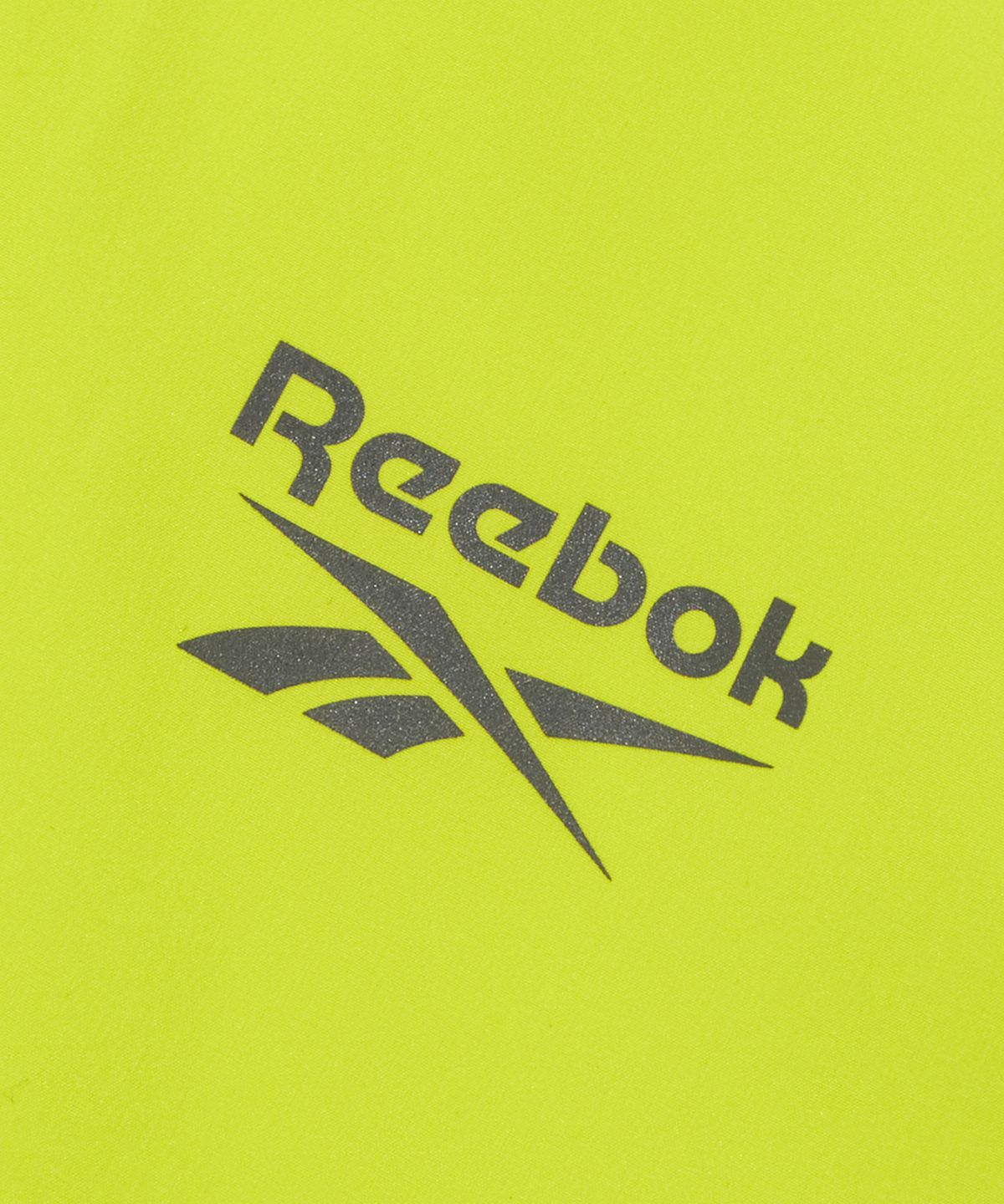 리복(REEBOK) 벡터 액티브 우븐 피스테 - 그린