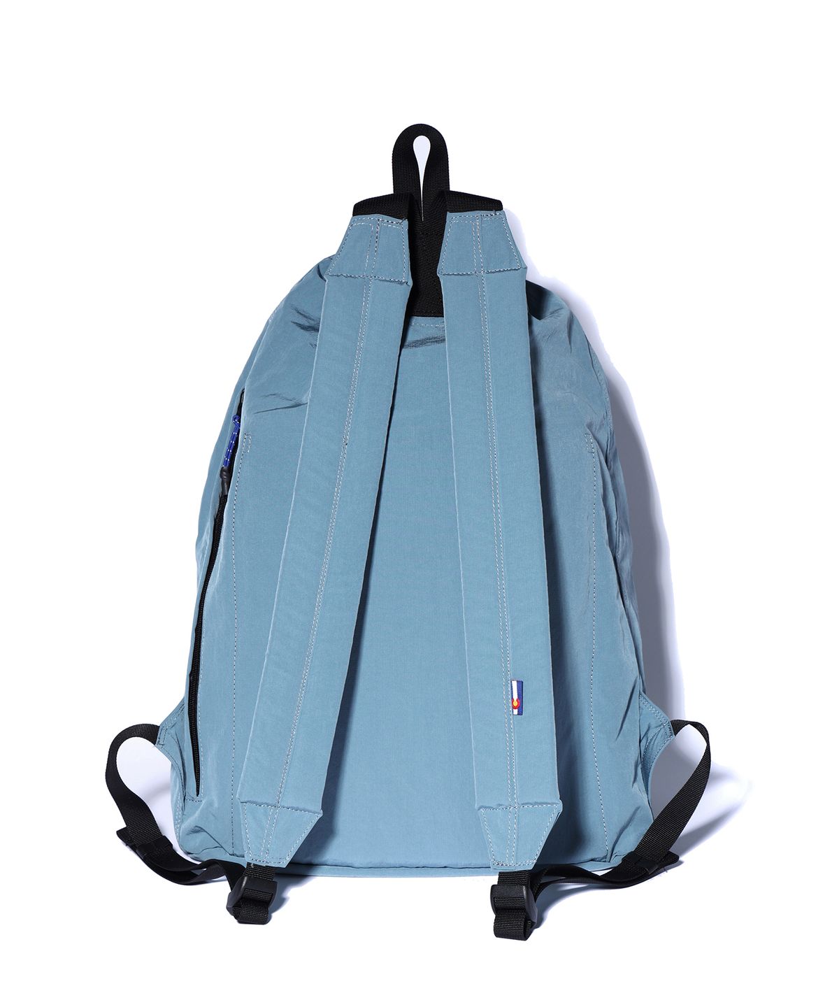 매든(MADDEN) Madden String Daypack Sky Blue