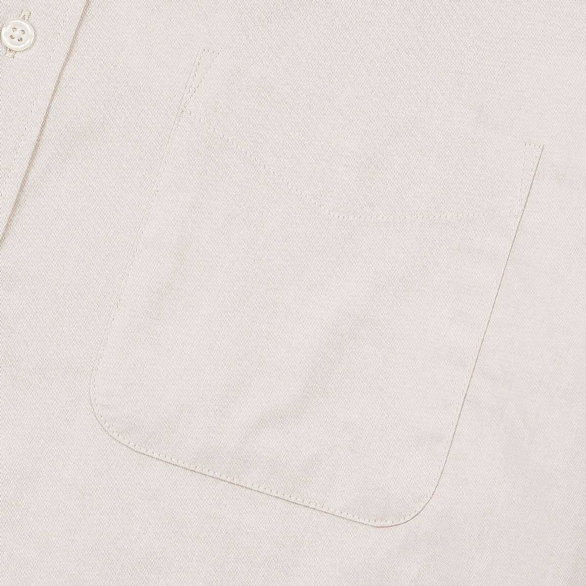 솔티(SORTIE) 440 Essential Comfort Oxford Shirts (Novelle Peach)