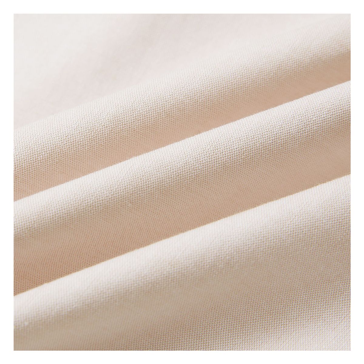 솔티(SORTIE) 440 Essential Comfort Oxford Shirts (Novelle Peach)