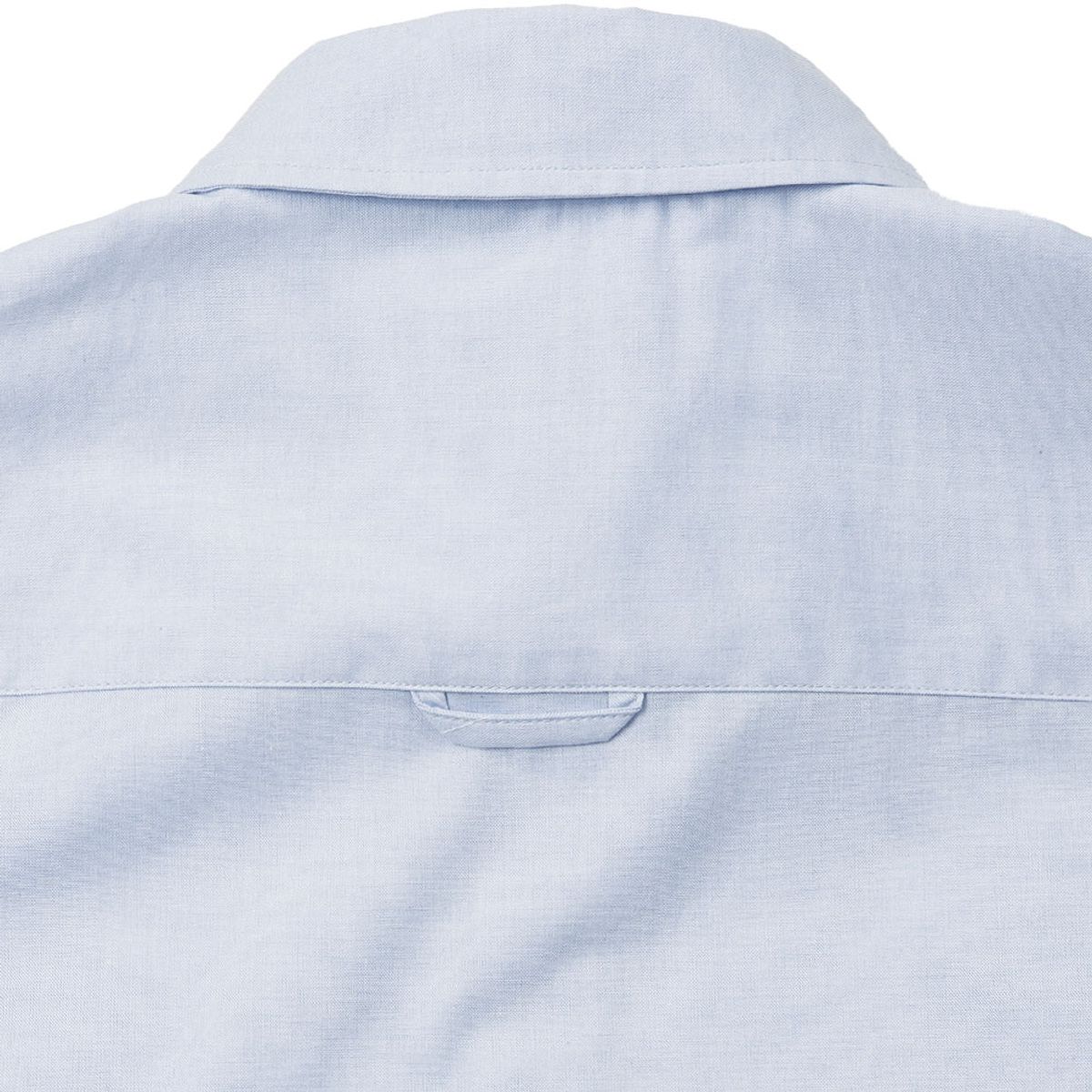 솔티(SORTIE) 440 Essential Comfort Oxford Shirts (Sky Blue)